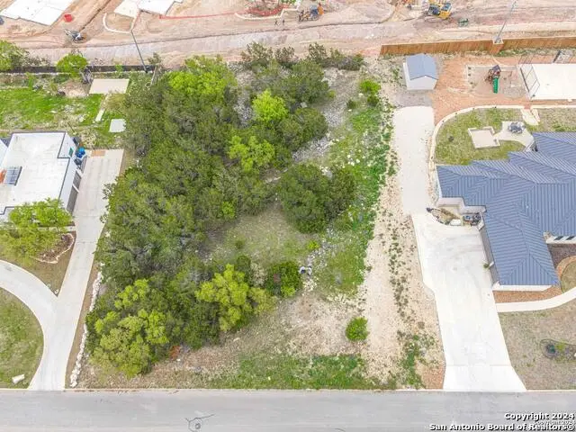 146 Champions Bend, San Antonio, TX 78258 - Image #3