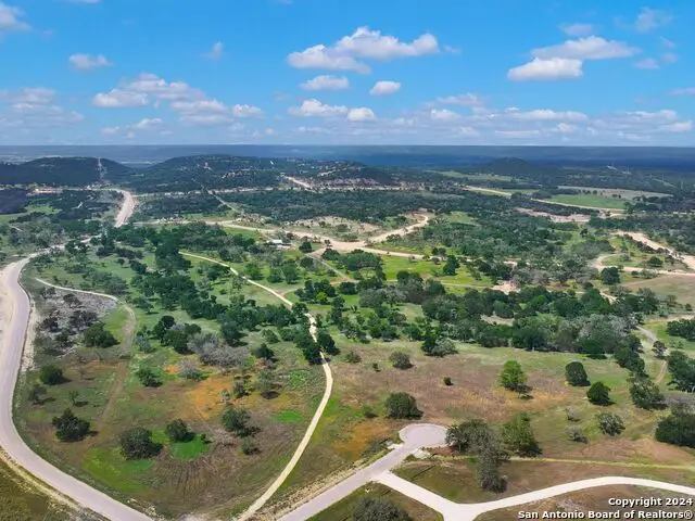 LOT 169 Coldwater Dr, Center Point, TX 78010 - Image #1