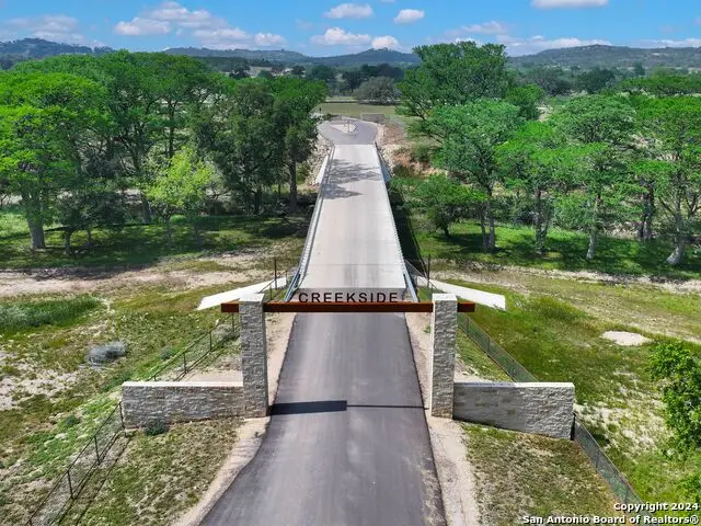 LOT 169 Coldwater Dr, Center Point, TX 78010 - Image #2