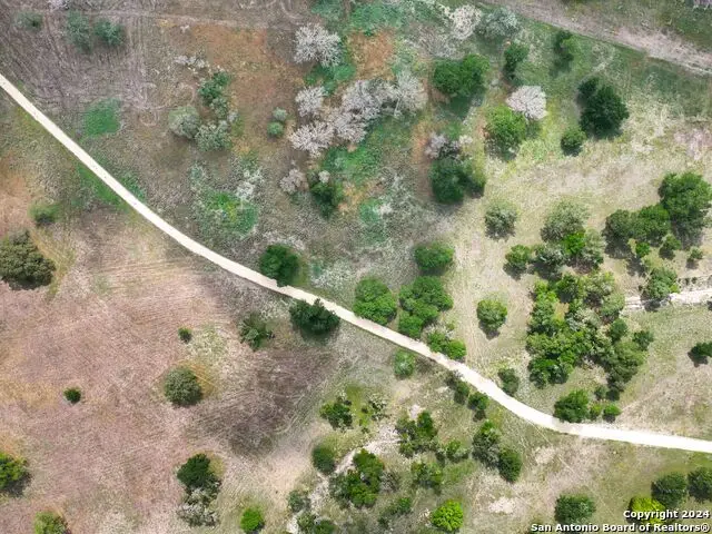 LOT 169 Coldwater Dr, Center Point, TX 78010 - Image #3