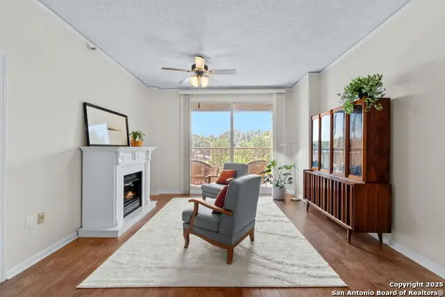 1 Towers Park Ln #217, San Antonio, TX 78209 - Image #2