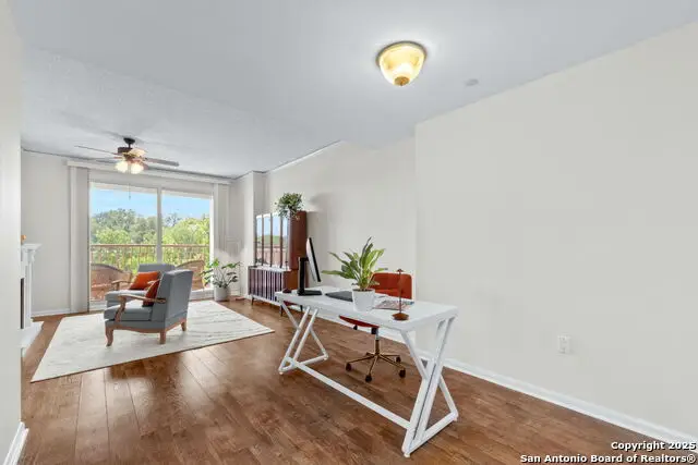 1 Towers Park Ln #217, San Antonio, TX 78209 - Image #3
