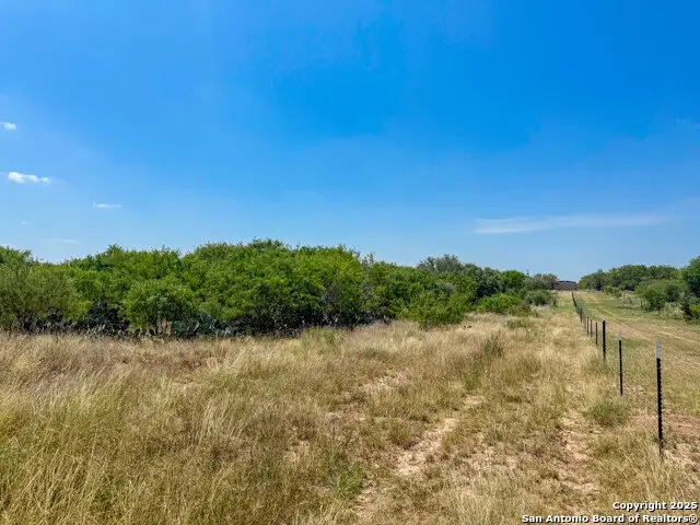 3 County Road 414, McCoy, TX 78113 - Image #2