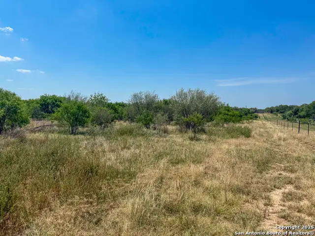 3 County Road 414, McCoy, TX 78113 - Image #3