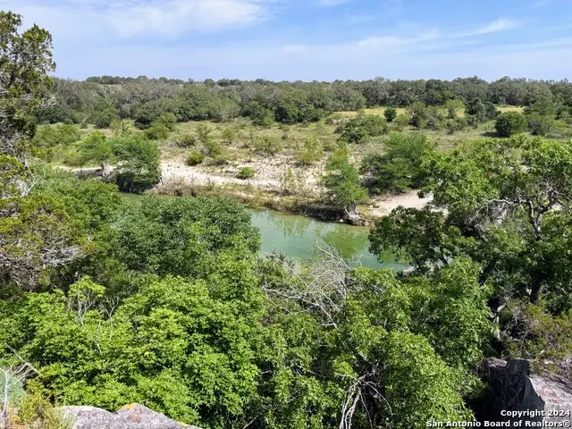 201 Cypress Bluff Rd, Pipe Creek, TX 78063 - Image #3