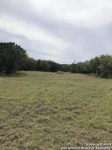 43 White Tail Run, Uvalde, TX 78801