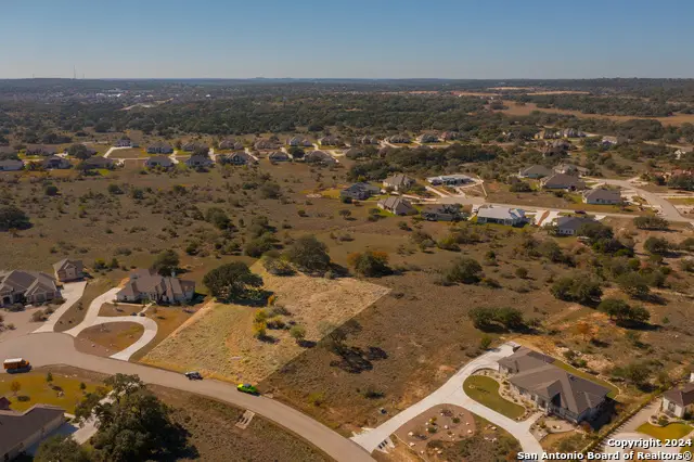 1979 Apellation, New Braunfels, TX 78132 - Image #2