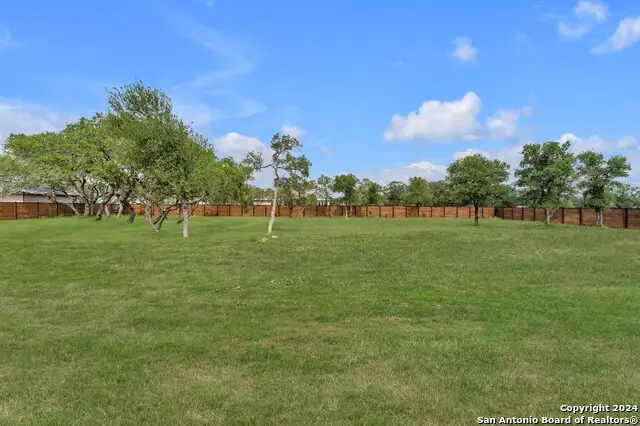 463 James Way, Castroville, TX 78009 - Image #2