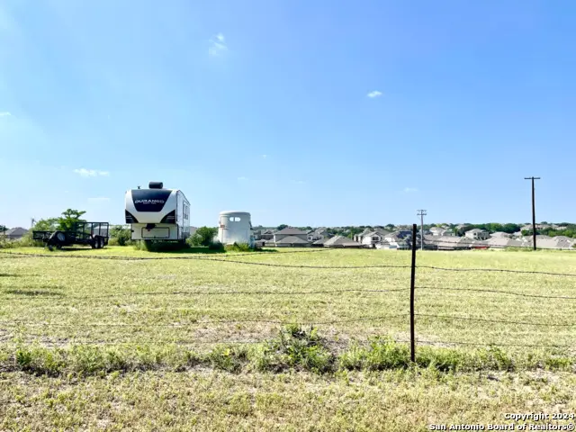 1968 Lou Ann Dr, New Braunfels, TX 78130 - #2