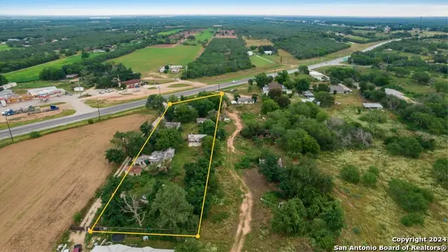 560 E Loop 1604, San Antonio, TX 78264 - Image #2