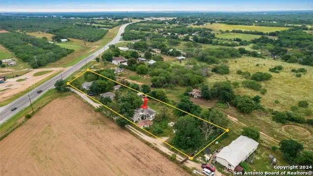 560 E Loop 1604, San Antonio, TX 78264 - Image #3