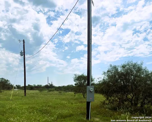 2009 County Road 3000, Pearsall, TX 78061 - #3