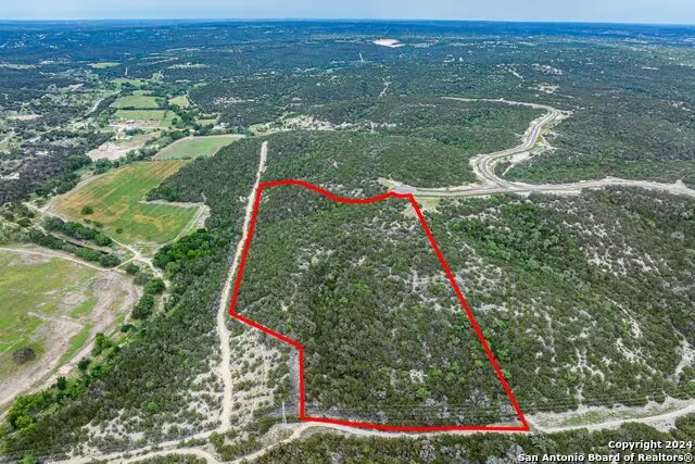 200 Countless Views Dr., Kerrville, TX 78028 - #2