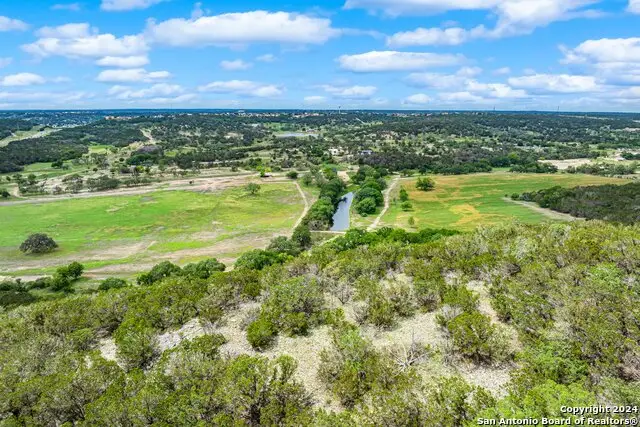 195 & 200 Countless Views Dr., Kerrville, TX 78028 - #2