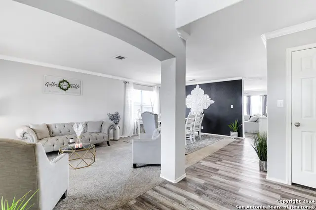 11006 Funny Cide, San Antonio, TX 78245 - Image #2