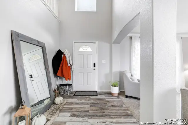 11006 Funny Cide, San Antonio, TX 78245 - Image #3