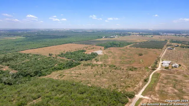 7507 New Sulphur Springs, San Antonio, TX 78263 - Image #2