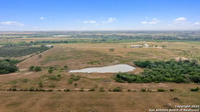 7507 New Sulphur Springs, San Antonio, TX 78263 - Image #3