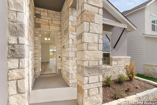 948 Nolte Bend, Seguin, TX 78155 - #2