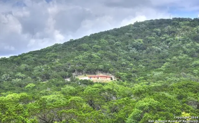 1523 Spring Rd, Pipe Creek, TX 78063 - Image #1