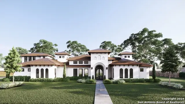 34733 Carries Creek Dr, Bulverde, TX 78163 - #3