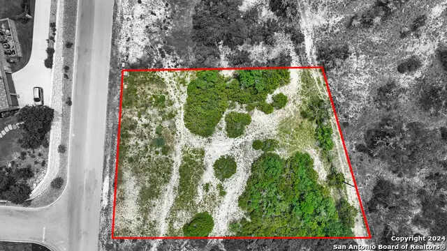 9722 Ivory Canyon, San Antonio, TX 78255 - Image #1