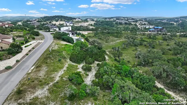 9722 Ivory Canyon, San Antonio, TX 78255 - Image #3