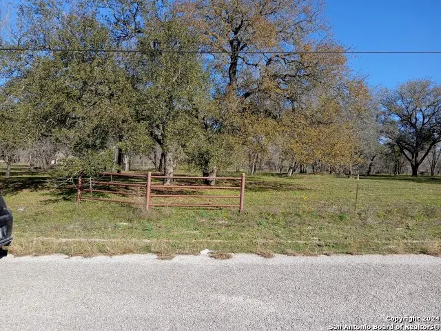 286 County Road 6876, Natalia, TX 78059 - Image #2