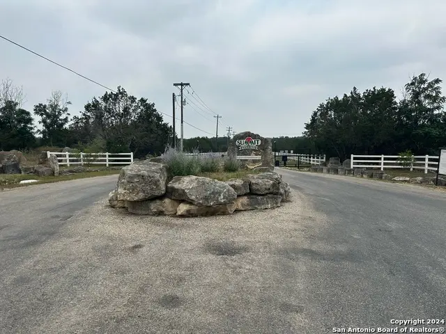 223 Freedom St, Fischer, TX 78623 - Image #1