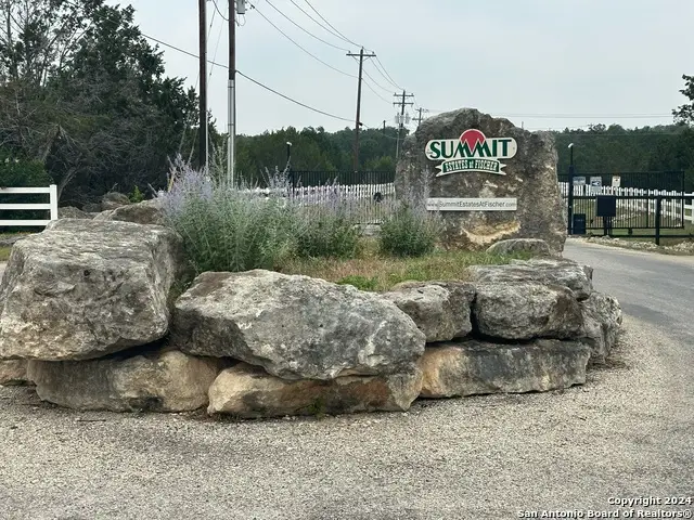 223 Freedom St, Fischer, TX 78623 - Image #2