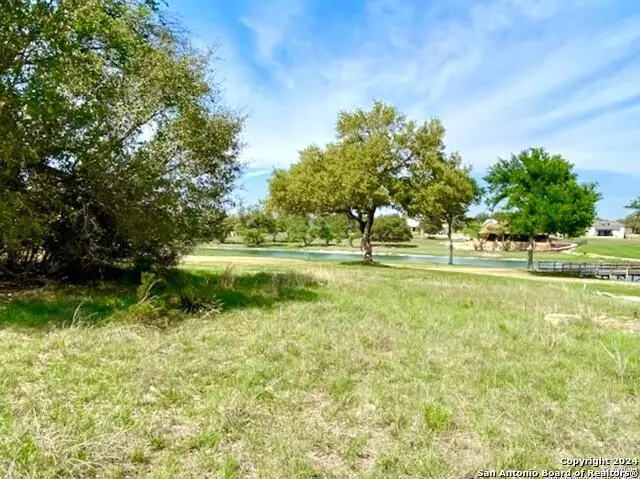 119 N John Bird, Blanco, TX 78606 - Image #2