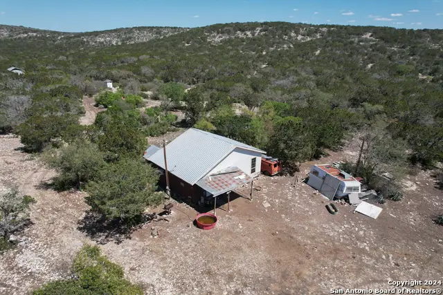 00 Rm 334, Brackettville, TX 78832 - #2