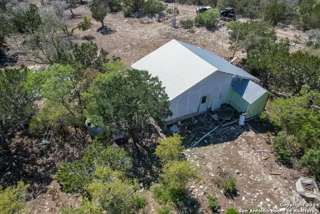 00 Rm 334, Brackettville, TX 78832 - #3