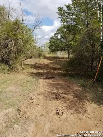 000 Cr 401, Waelder, TX 78959 - Image #3