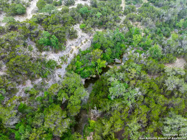 11.8 AC Clearwater Creek, San Antonio, TX 78255 - Image #2