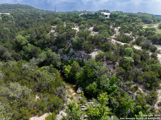 11.8 AC Clearwater Creek, San Antonio, TX 78255 - Image #3