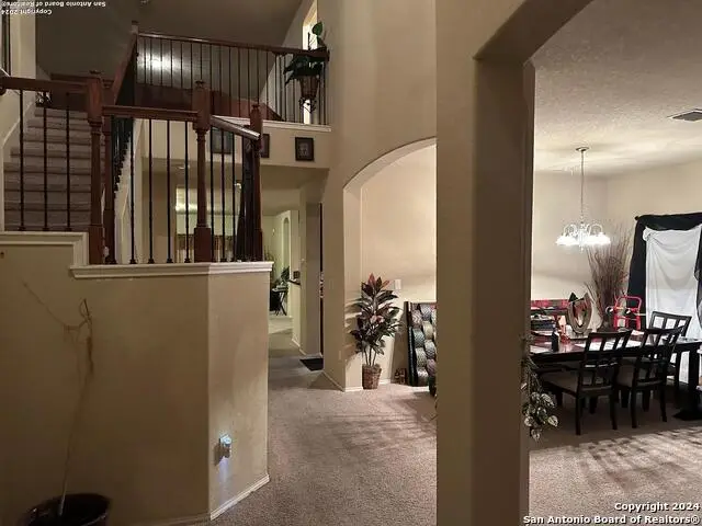 6714 Harbor Flds, Converse, TX 78109 - Image #2