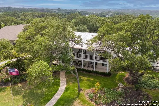 29715 Windchime Hill, Fair Oaks Ranch, TX 78015 - #3