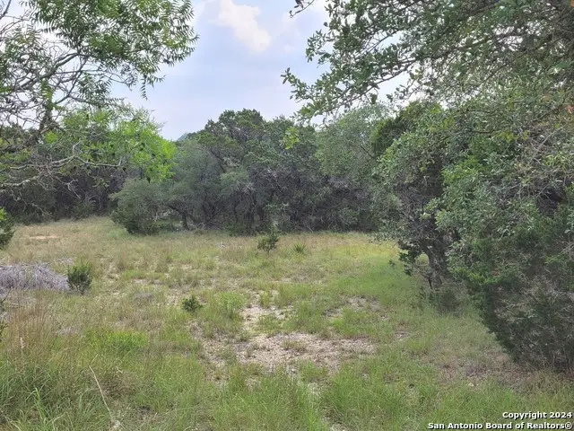 LOTS #14 & #15 Lakewood Dr, Lakehills, TX 78063 - Image #2