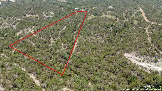 104 Alpine Trl, Kendalia, TX 78027 - Image #3