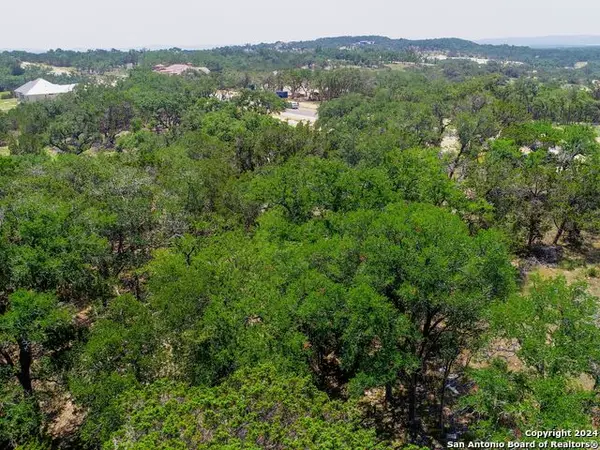 684 Travis Forest Dr, Bulverde, TX 78163