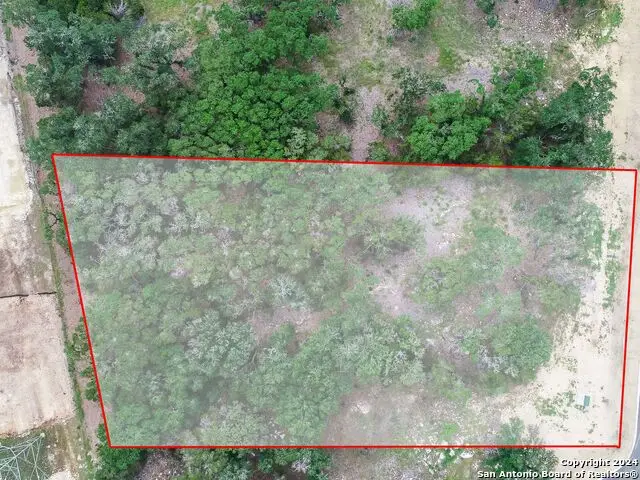 684 Travis Forest Dr, Bulverde, TX 78163 - Image #2