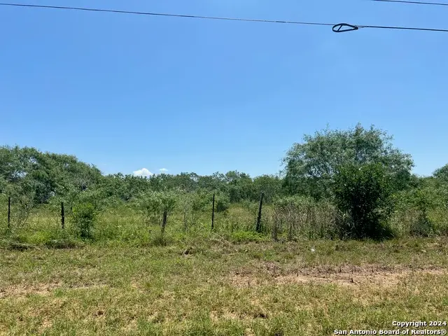 TBD S Hwy 281, Leming, TX 78064 - Image #3