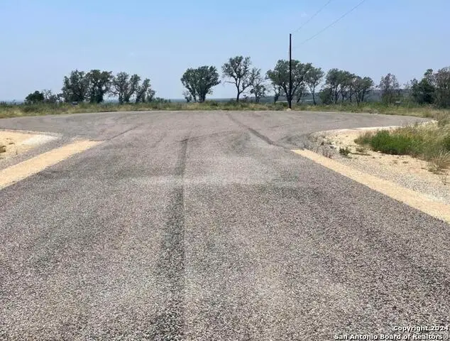 LOT 200 Valley Oaks Ranch, Hondo, TX 78861 - Image #2
