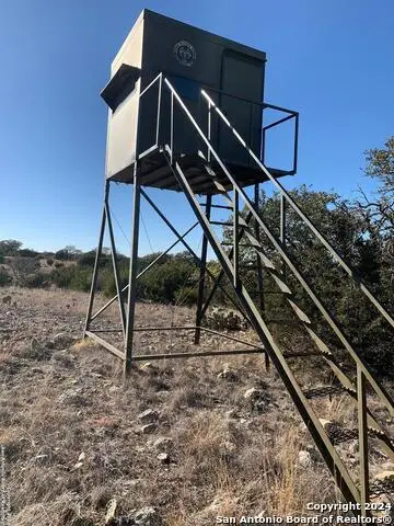 112 Kc, Junction, TX 76849 - Image #3