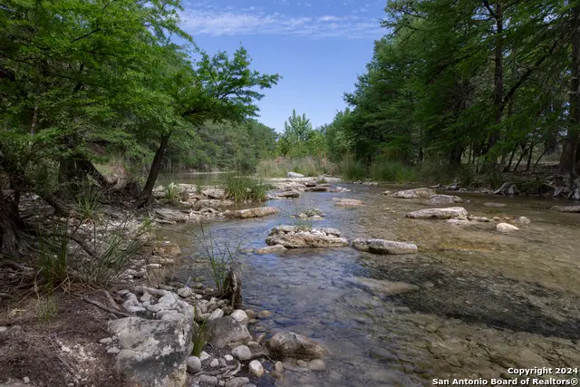 34 Cat Claw Mtn Rd, Concan, TX 78838 - #1