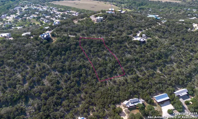 34 Cat Claw Mtn Rd, Concan, TX 78838 - #2