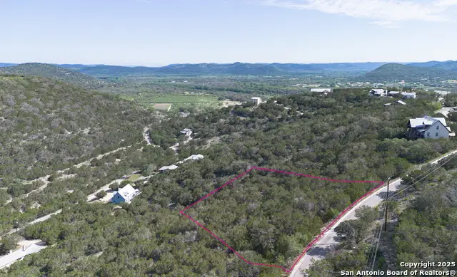 34 Cat Claw Mtn Rd, Concan, TX 78838 - #3