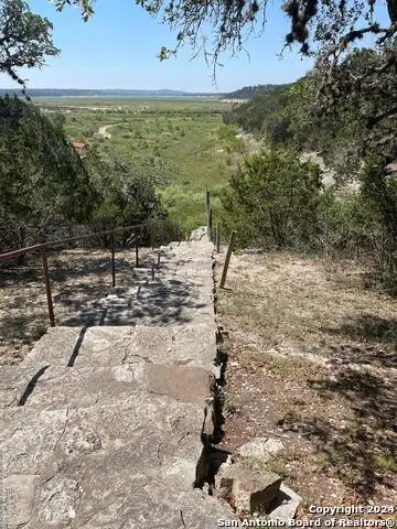 309+310 Spanish Oak Dr., Bandera, TX 78003 - Image #3