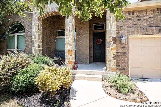 8139 Mystic Chase, Boerne, TX 78015 - Image #1